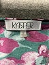 Kasper Green 3/4 Sleeve Blouse Size 2X - photo 7