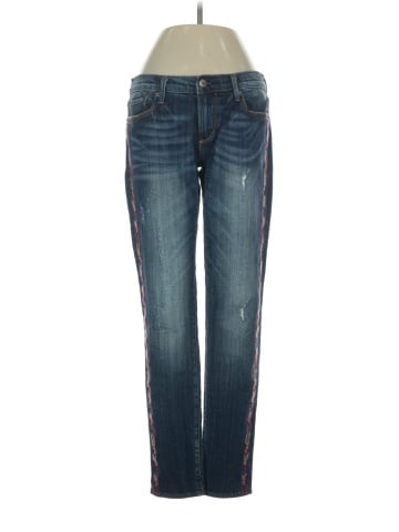 Driftwood Jeans (view 1)