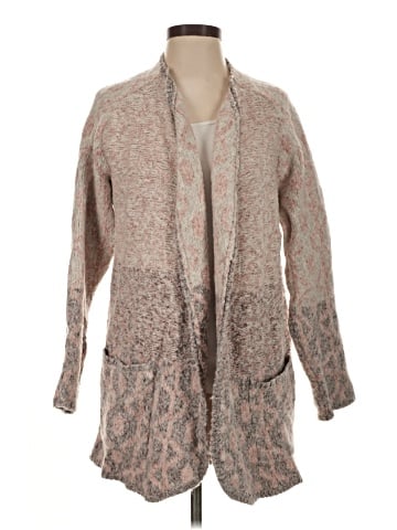 Gentle Fawn Cardigan (view 1)