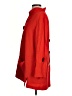 Ali Miles Red Coat Size S - photo 5