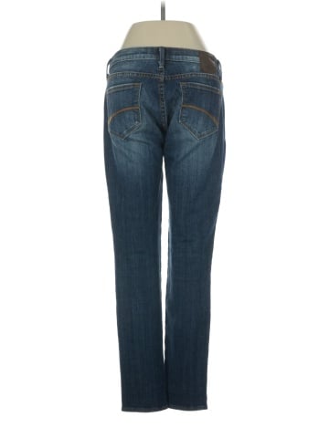 Driftwood Jeans (view 2)
