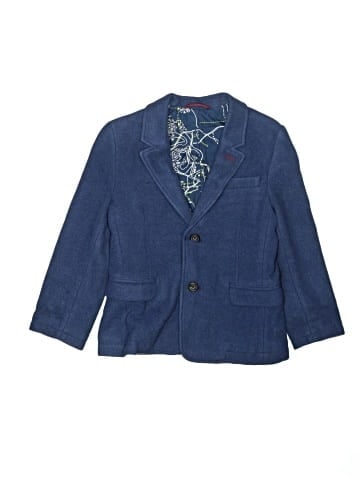 Mini Boden Blazer (view 1)