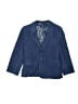 Mini Boden Blue Blazer Size 7 - 8 - photo 1