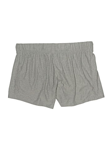 Walmart Athletic Shorts (view 2)