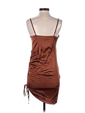 Cider Cocktail Dress (view 2)