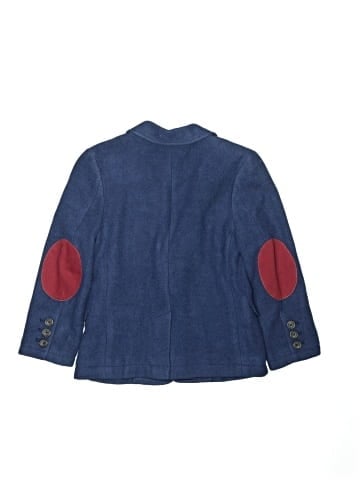 Mini Boden Blazer (view 2)