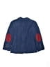 Mini Boden Blue Blazer Size 7 - 8 - photo 2
