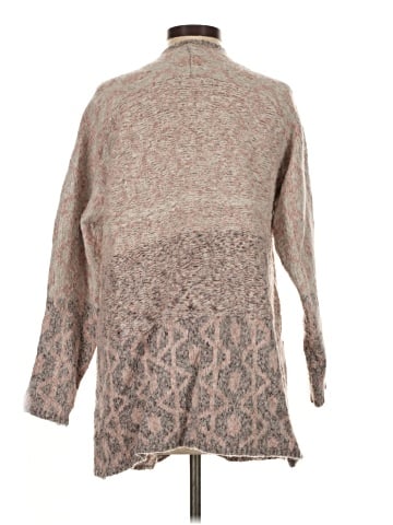 Gentle Fawn Cardigan (view 2)