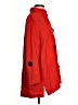 Ali Miles Red Coat Size S - photo 4