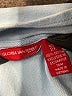 Gloria Vanderbilt 100% Cotton Blue Sweatshirt Size 2X - photo 7