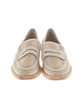 Dolce Vita Flats (view 2)