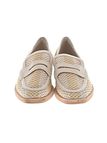 Dolce Vita Flats (view 2)