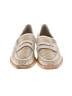 Dolce Vita 100% Leather Tan Flats Size 7 - photo 2