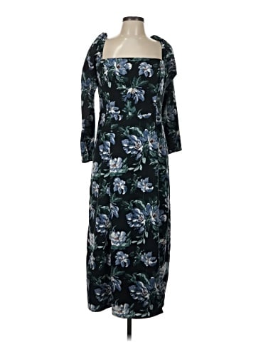 Abercrombie & Fitch Casual Dress (view 1)