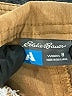 Eddie Bauer Solid Brown Cargo Pants Size 8 - photo 7