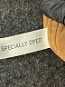 Eddie Bauer Solid Brown Cargo Pants Size 8 - photo 8