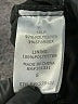Charlotte Russe Black Romper Size S - photo 5