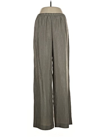 J.Crew Casual Pants (view 1)