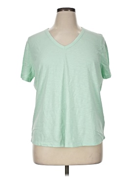 Vineyard Vines Short Sleeve T-Shirt (view 1)