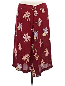 Madewell Casual Skirt (view 2)