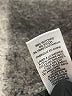 Express Red Cardigan Size M - photo 8