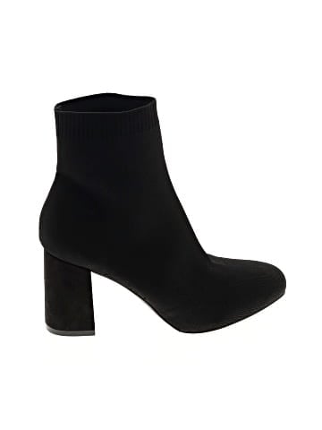 Mia Ankle Boots (view 1)
