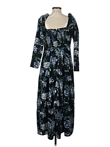 Abercrombie & Fitch Casual Dress (view 2)