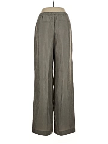 J.Crew Casual Pants (view 2)