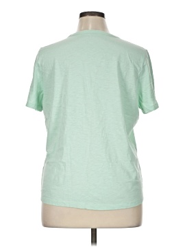 Vineyard Vines Short Sleeve T-Shirt (view 2)