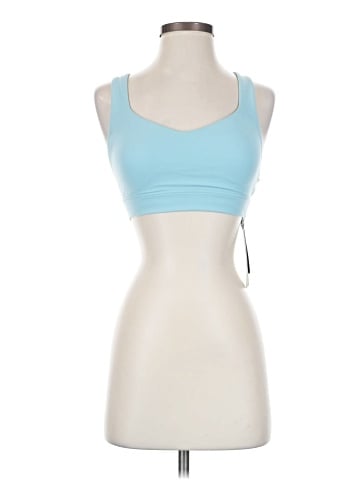 Calia Tank Top (view 1)