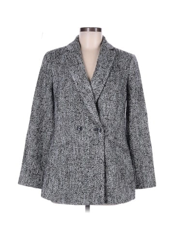 Talbots Blazer (view 1)