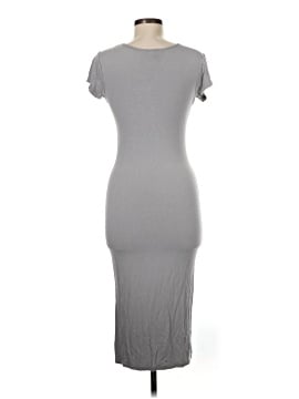Missguided Casual Dress (view 2)