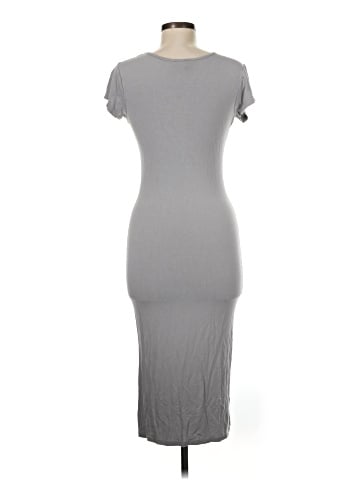 Missguided Casual Dress (view 2)