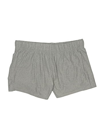 Walmart Athletic Shorts (view 1)