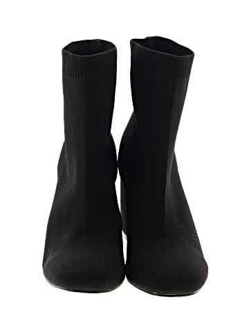 Mia Ankle Boots (view 2)