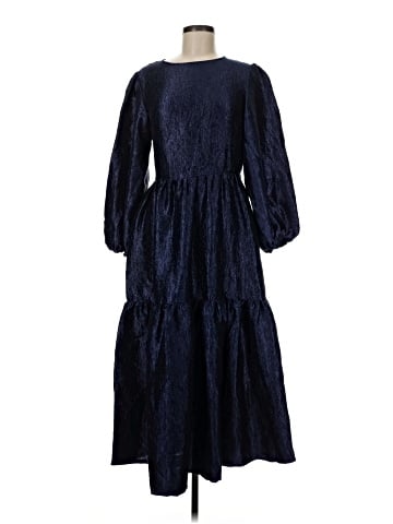 Topshop Casual Dress (view 1)