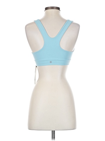 Calia Tank Top (view 2)