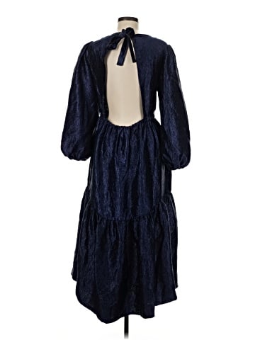 Topshop Casual Dress (view 2)