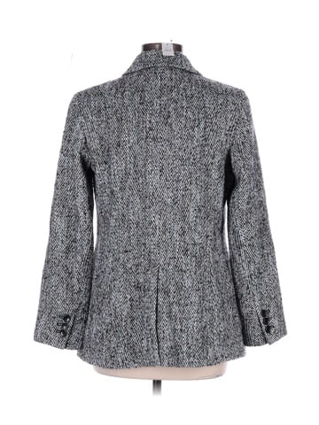 Talbots Blazer (view 2)
