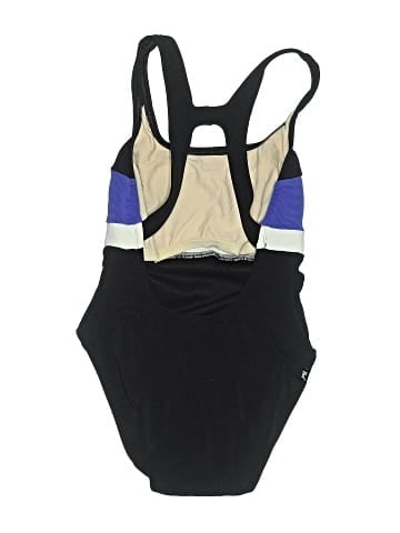 Jag One Piece Swimsuit (view 2)