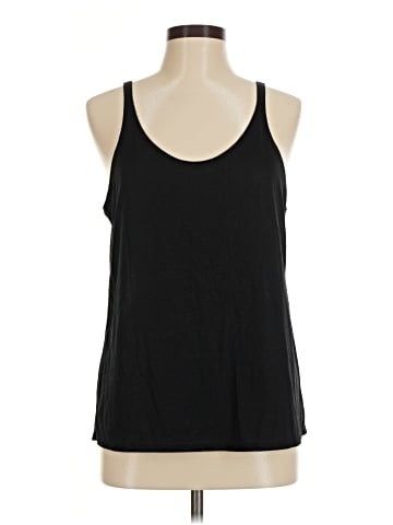 Bella Tank Top (view 1)