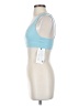 Calia Blue Tank Top Size S - photo 5