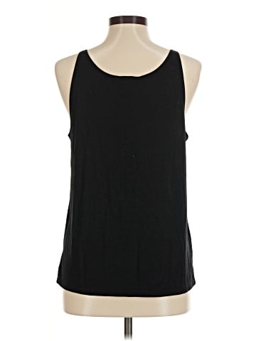 Bella Tank Top (view 2)