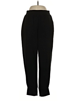 Unbranded Casual Pants (view 1)