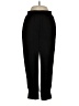Unbranded Black Casual Pants Size S - photo 1