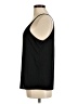 Bella Black Tank Top Size M - photo 5