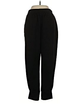 Unbranded Casual Pants (view 2)