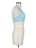 Calia Blue Tank Top Size S - photo 4