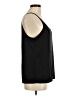 Bella Black Tank Top Size M - photo 4
