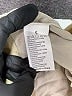 Unbranded 100% Polyester Metallic Gold Jacket Size S - photo 6